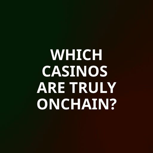 JustBet vs Rollbit | Onchain Crypto Casino Showdown 2025