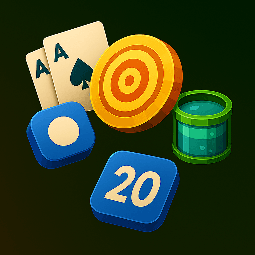 JustBet Points: Earn Rewards While Playing & Staking Crypto